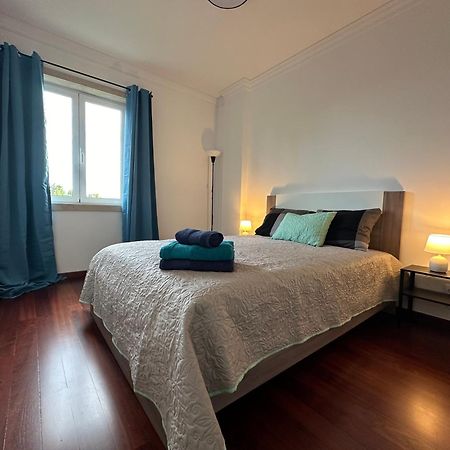 Center Funchal - Rooms For Rent Exterior photo