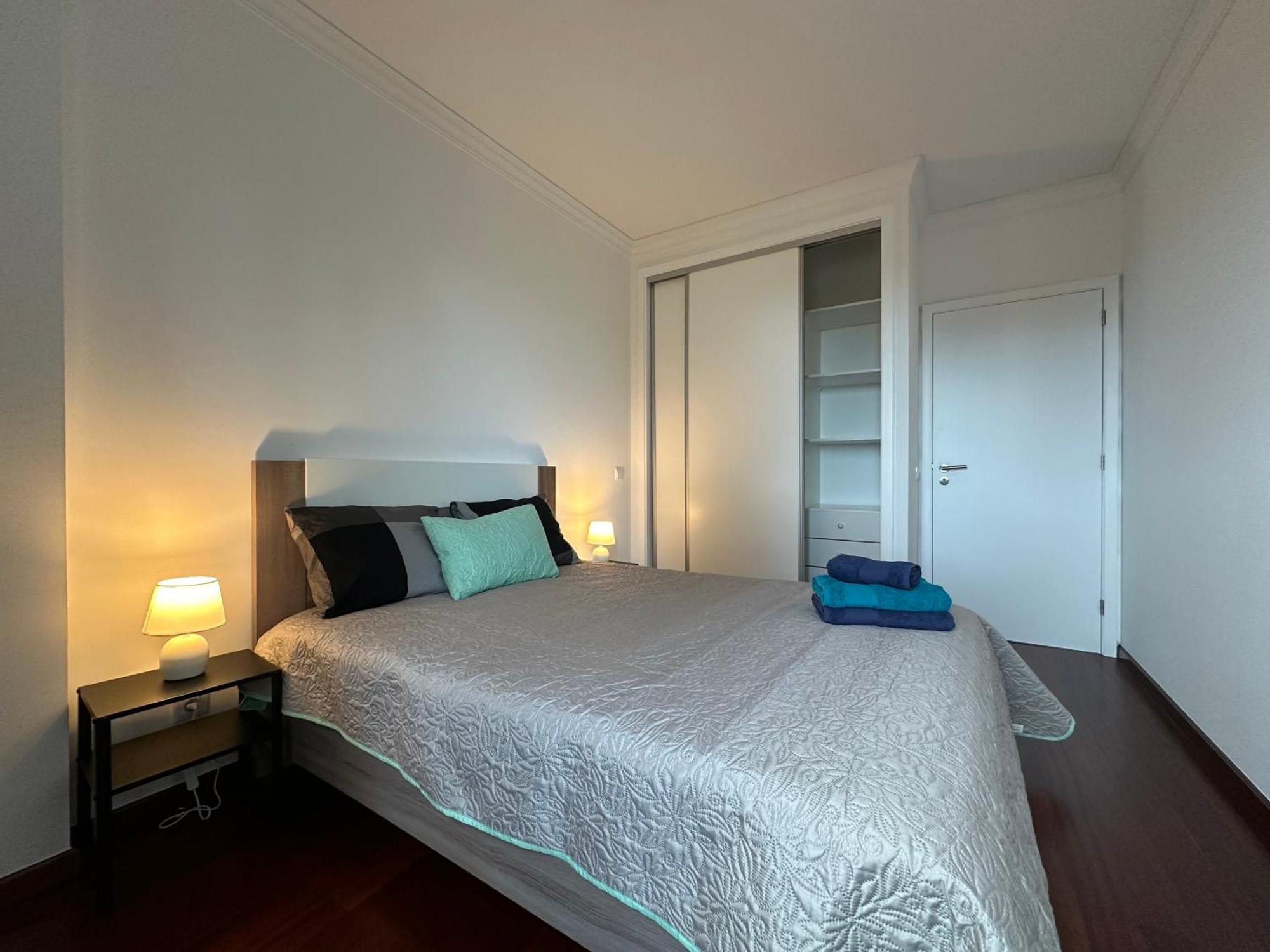 Center Funchal - Rooms For Rent Exterior photo