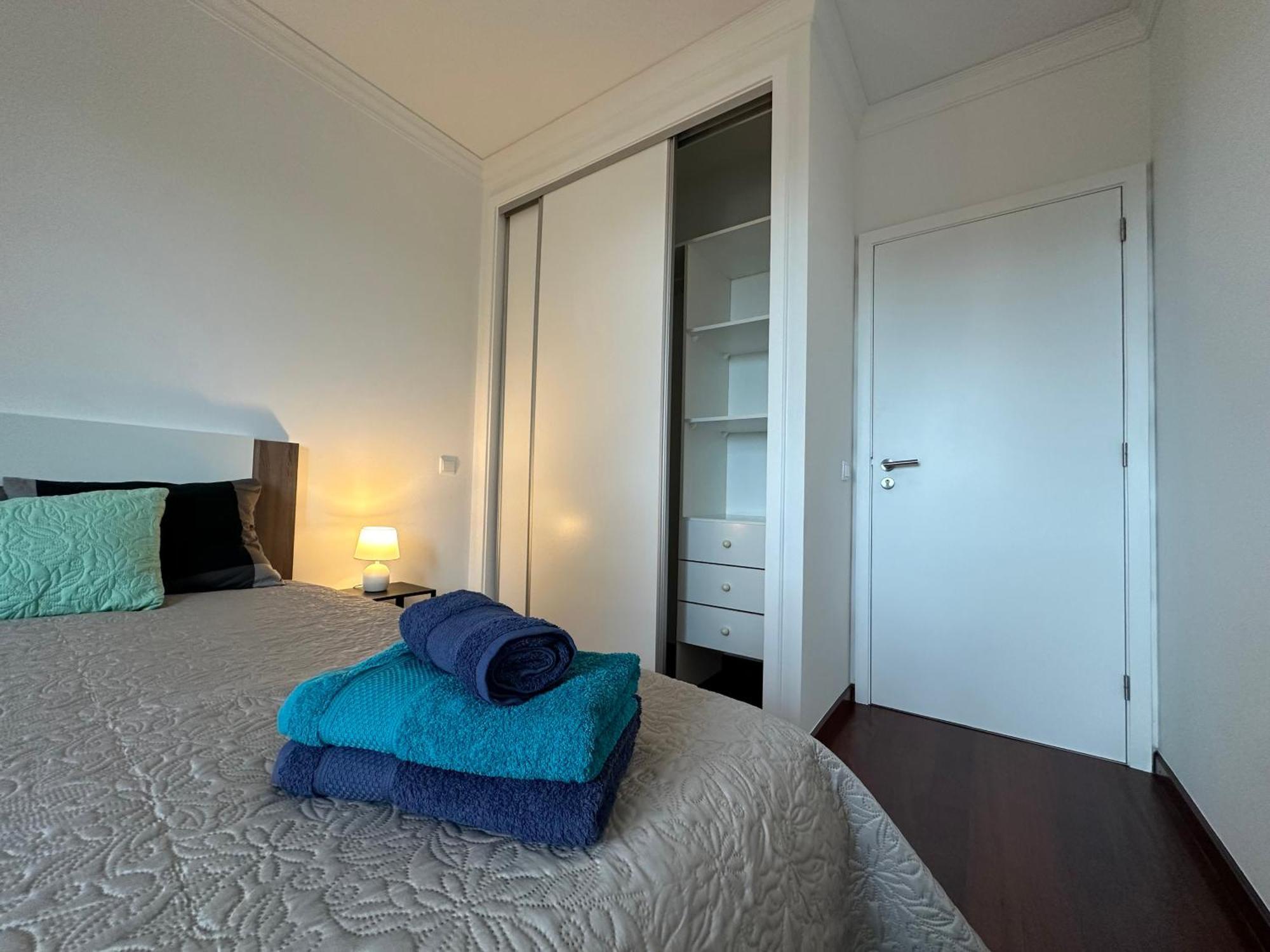 Center Funchal - Rooms For Rent Exterior photo