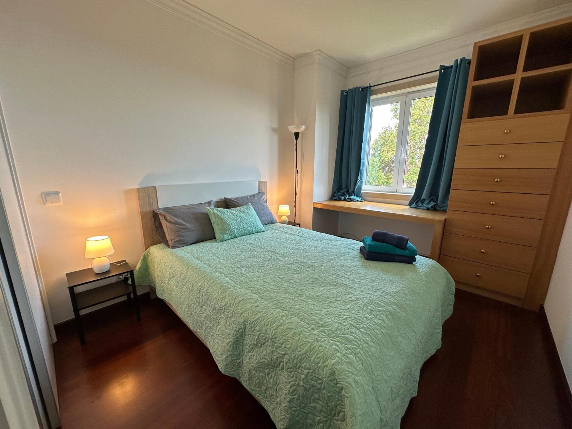 Center Funchal - Rooms For Rent Exterior photo