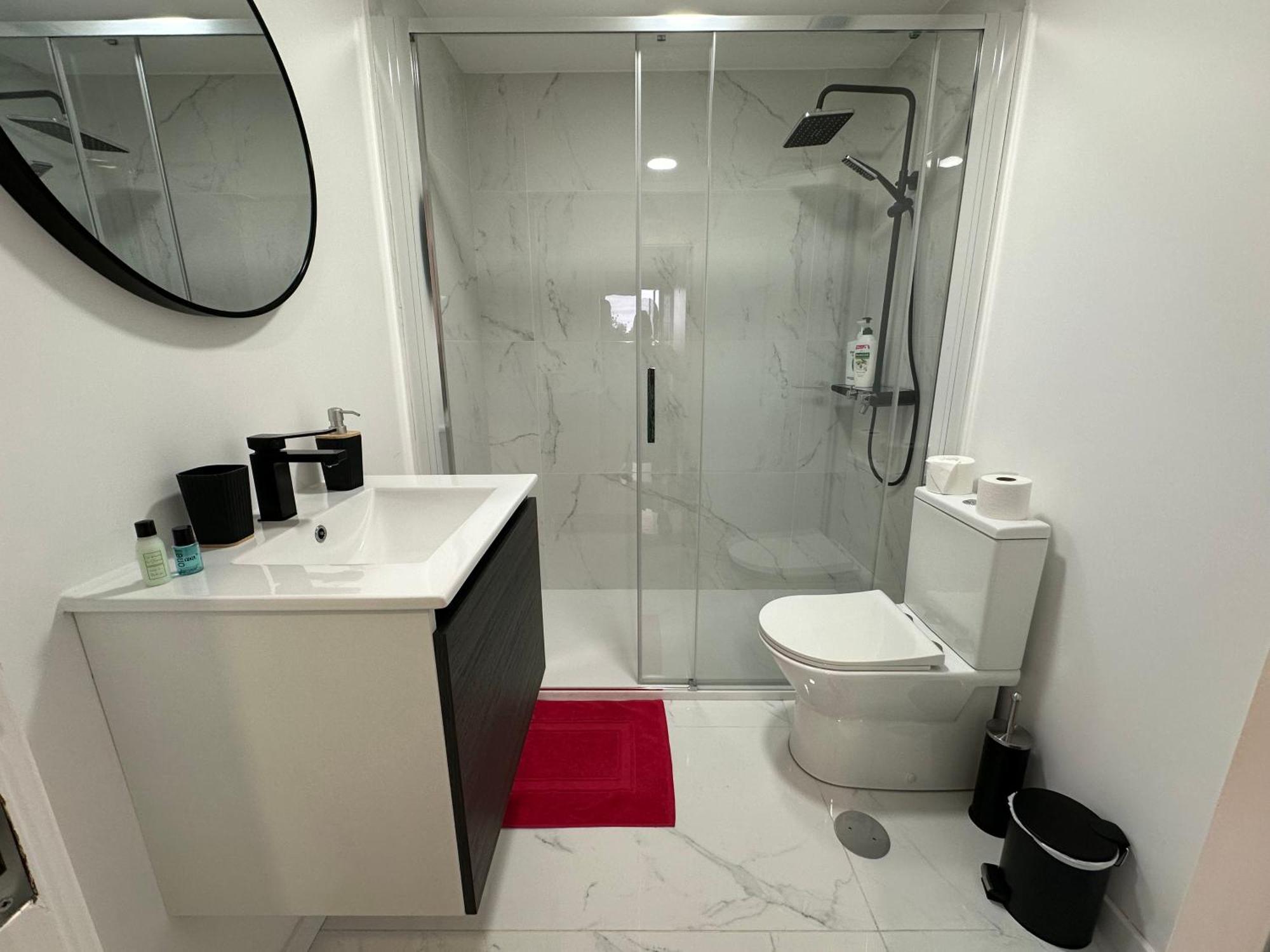 Center Funchal - Rooms For Rent Exterior photo