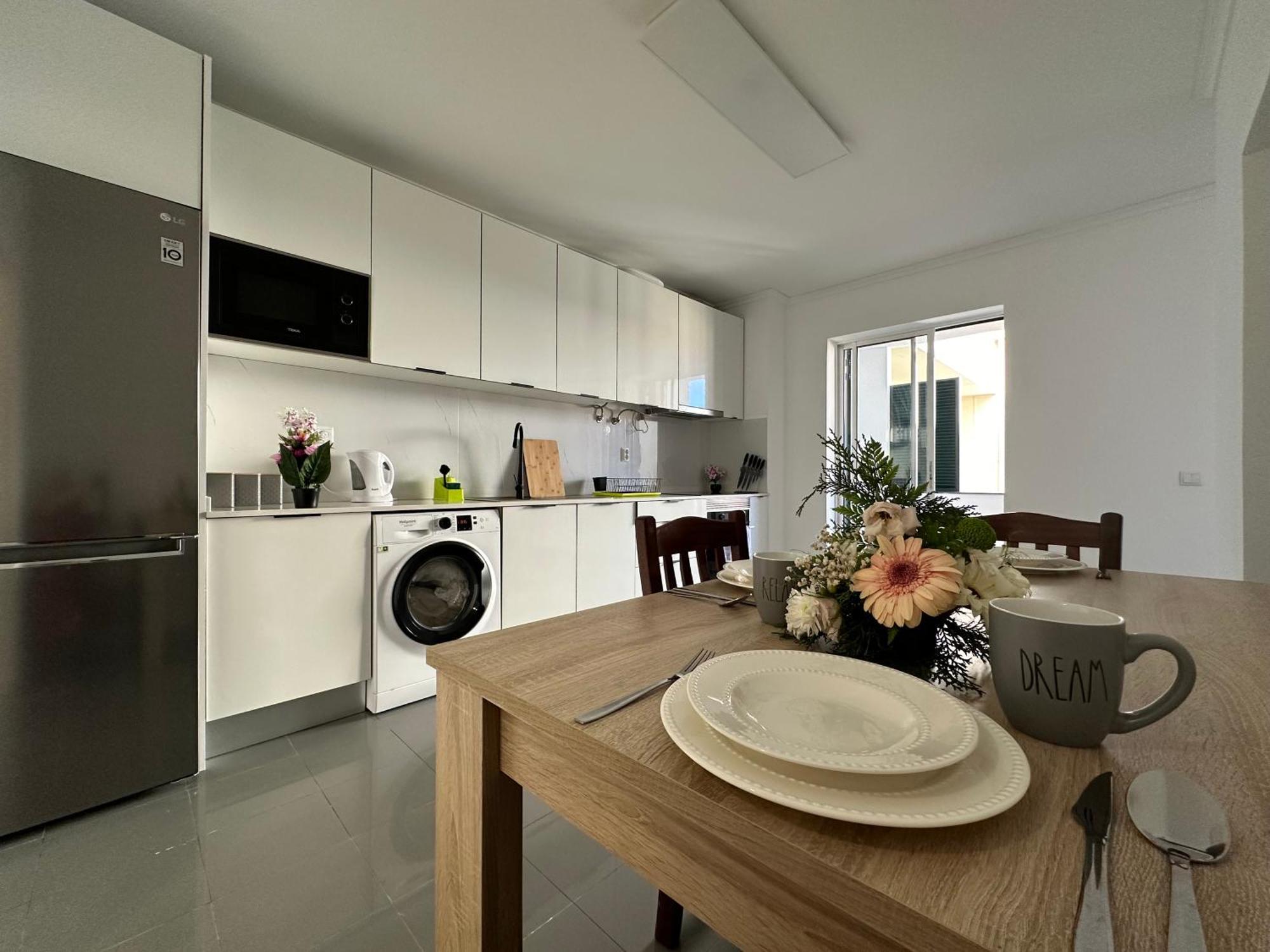 Center Funchal - Rooms For Rent Exterior photo