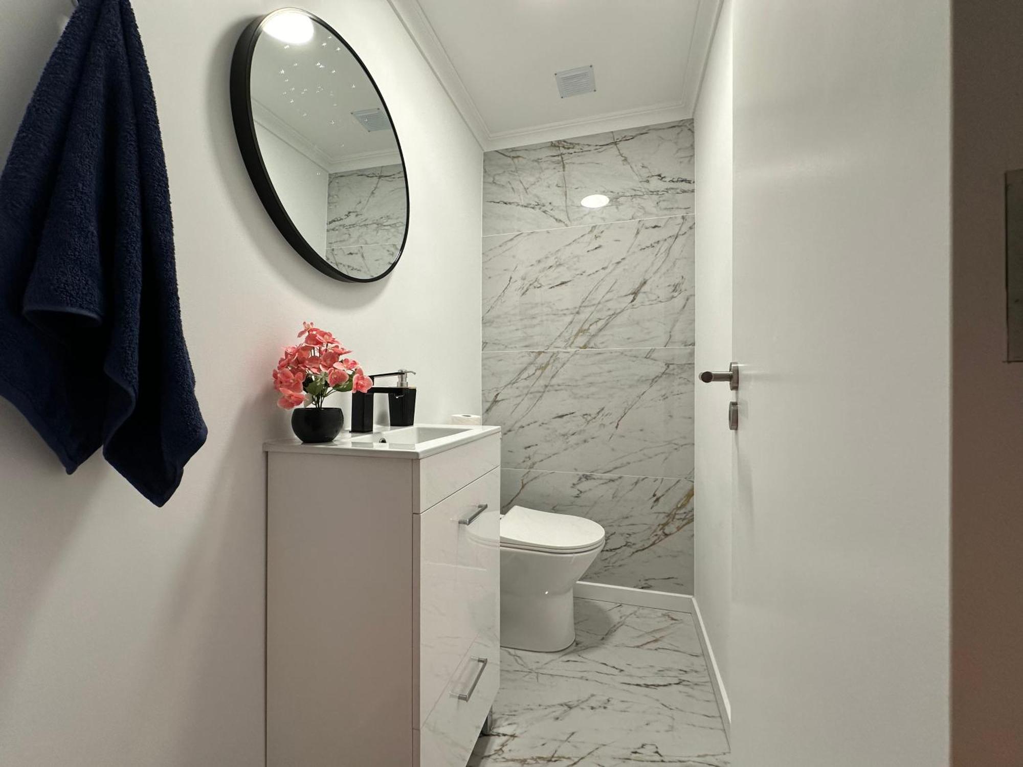 Center Funchal - Rooms For Rent Exterior photo
